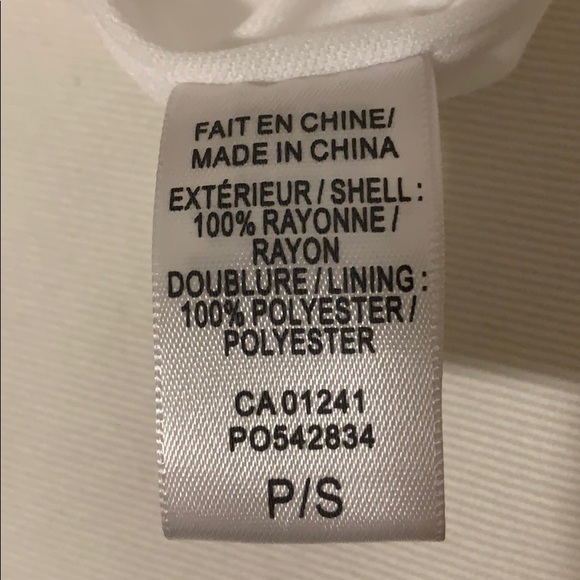 Print dress by Twik - Picture 8 of 8